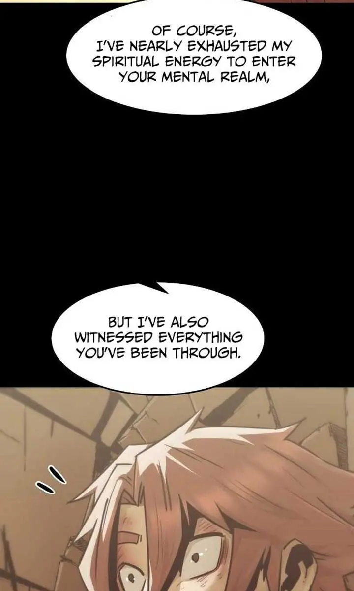 Becoming the Swordmaster Rank Young Lord of the Sichuan Tang Family Chapter 89 Page 9