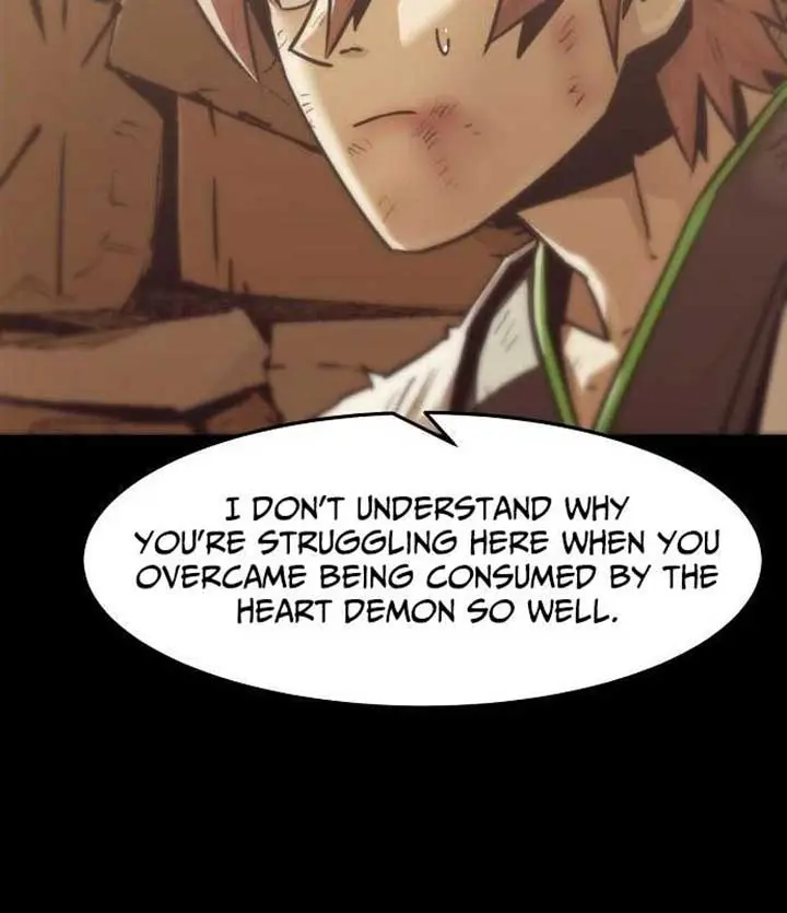 Becoming the Swordmaster Rank Young Lord of the Sichuan Tang Family Chapter 89 Page 10