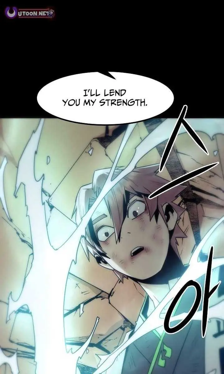 Becoming the Swordmaster Rank Young Lord of the Sichuan Tang Family Chapter 89 Page 12