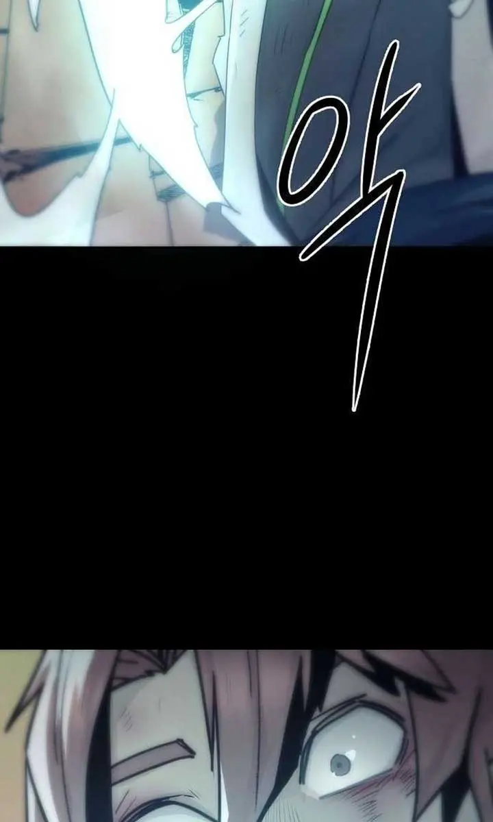 Becoming the Swordmaster Rank Young Lord of the Sichuan Tang Family Chapter 89 Page 13