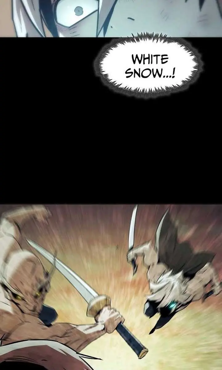 Becoming the Swordmaster Rank Young Lord of the Sichuan Tang Family Chapter 89 Page 14