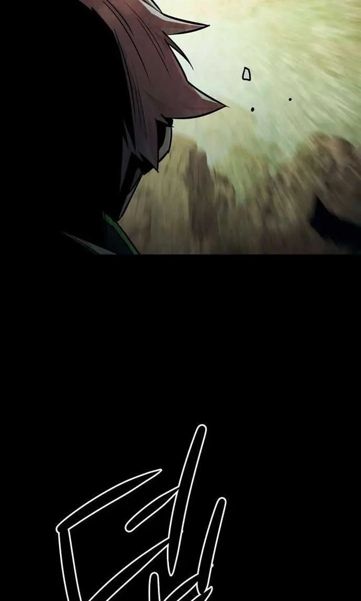 Becoming the Swordmaster Rank Young Lord of the Sichuan Tang Family Chapter 89 Page 15