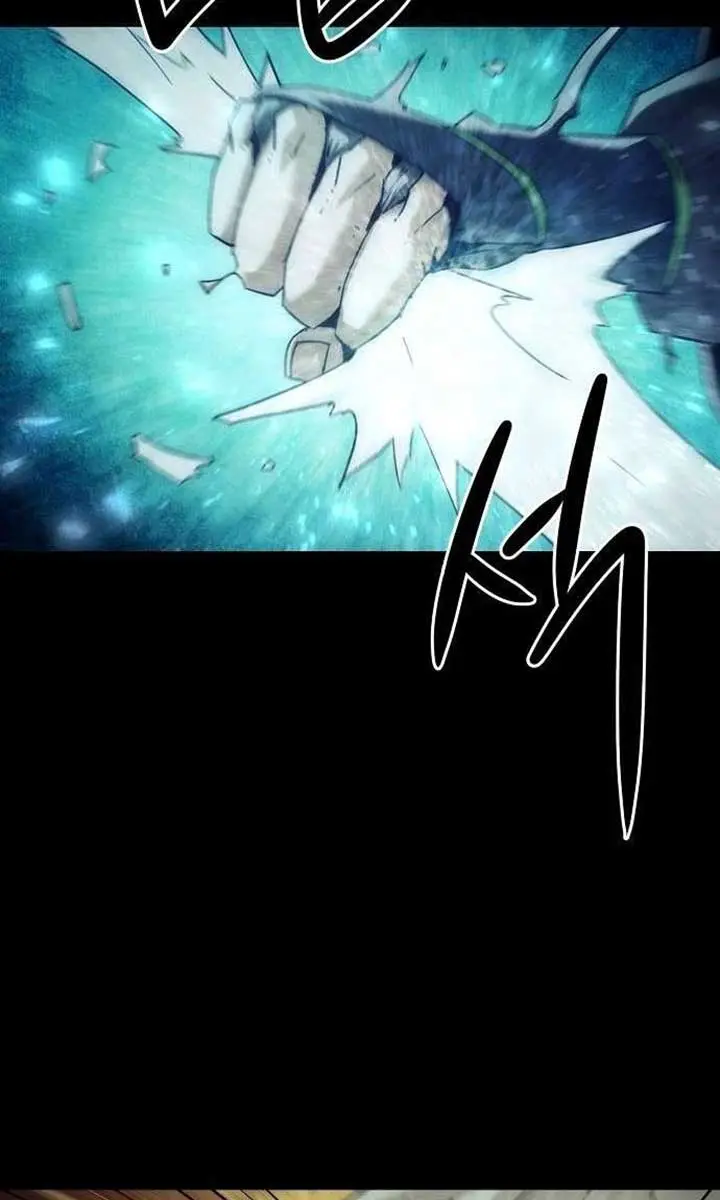 Becoming the Swordmaster Rank Young Lord of the Sichuan Tang Family Chapter 89 Page 16