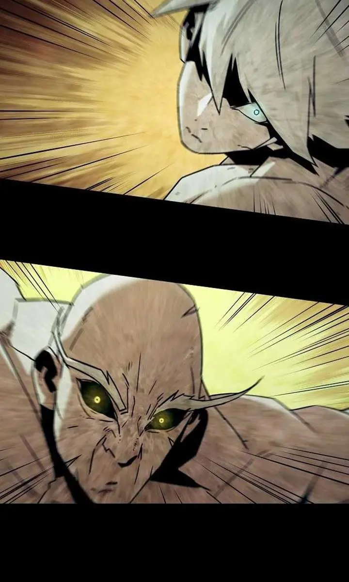 Becoming the Swordmaster Rank Young Lord of the Sichuan Tang Family Chapter 89 Page 17