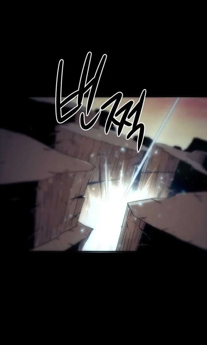 Becoming the Swordmaster Rank Young Lord of the Sichuan Tang Family Chapter 89 Page 18