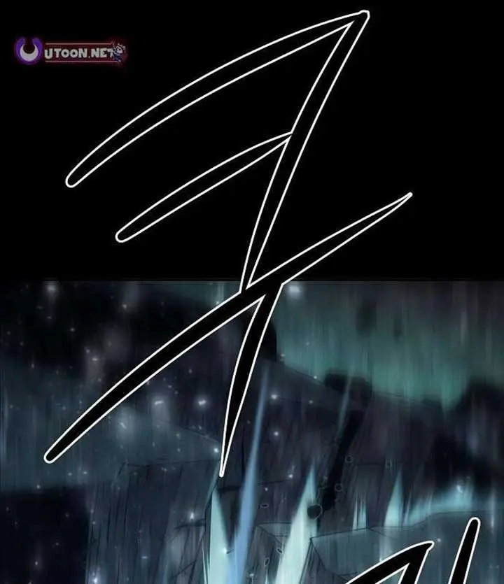 Becoming the Swordmaster Rank Young Lord of the Sichuan Tang Family Chapter 89 Page 19