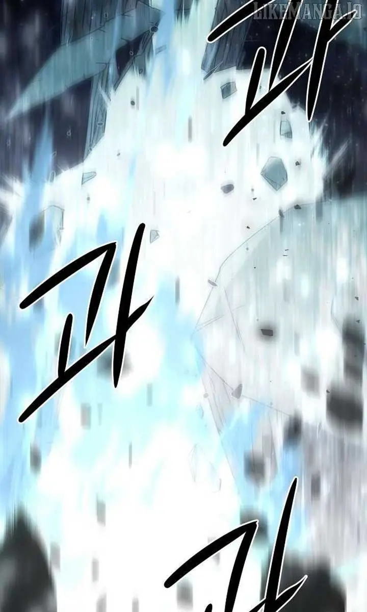 Becoming the Swordmaster Rank Young Lord of the Sichuan Tang Family Chapter 89 Page 20