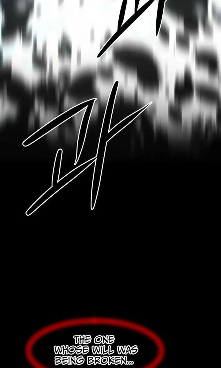 Becoming the Swordmaster Rank Young Lord of the Sichuan Tang Family Chapter 89 Page 21