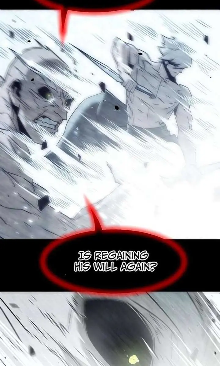 Becoming the Swordmaster Rank Young Lord of the Sichuan Tang Family Chapter 89 Page 22