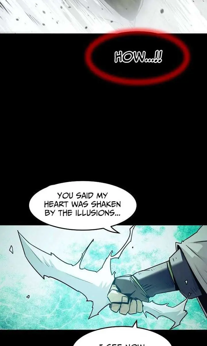 Becoming the Swordmaster Rank Young Lord of the Sichuan Tang Family Chapter 89 Page 23