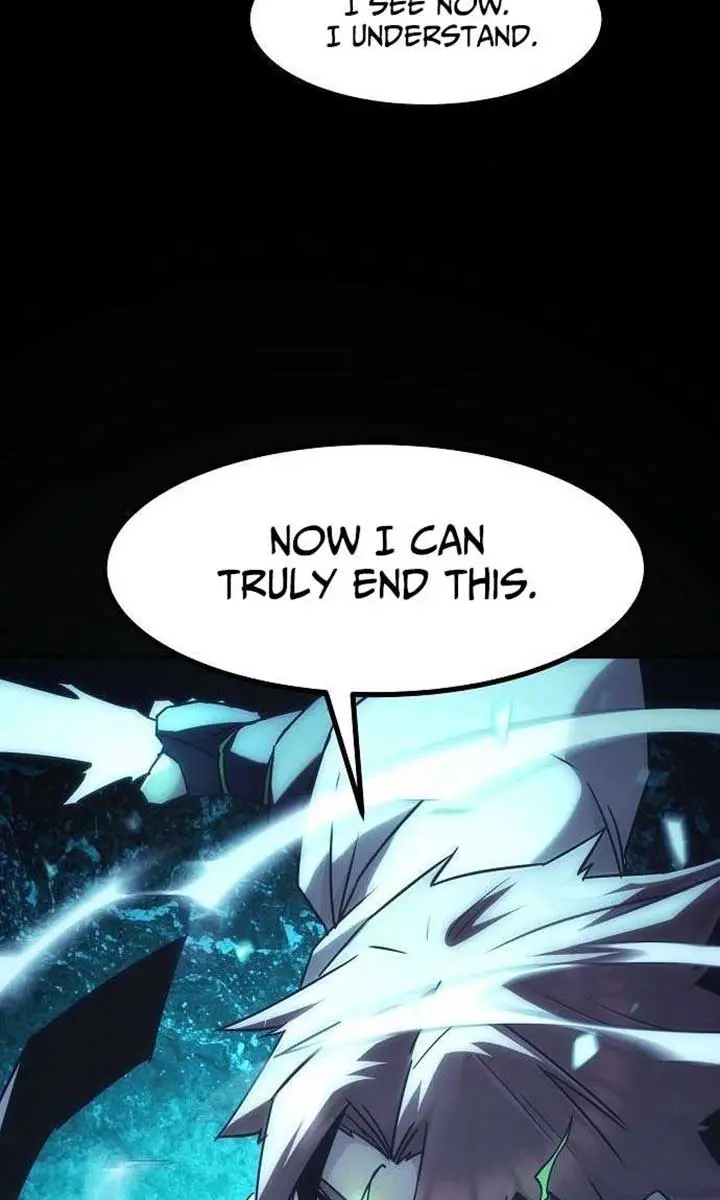 Becoming the Swordmaster Rank Young Lord of the Sichuan Tang Family Chapter 89 Page 24