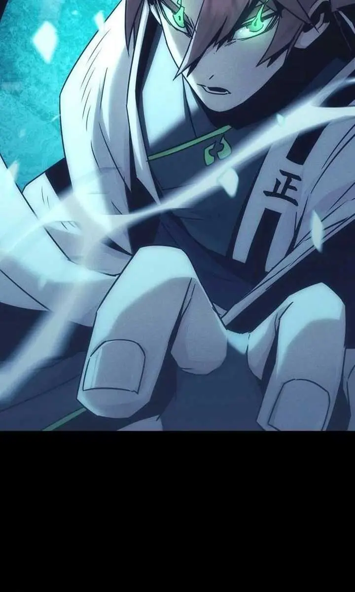 Becoming the Swordmaster Rank Young Lord of the Sichuan Tang Family Chapter 89 Page 25