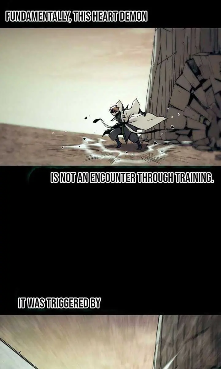 Becoming the Swordmaster Rank Young Lord of the Sichuan Tang Family Chapter 89 Page 26