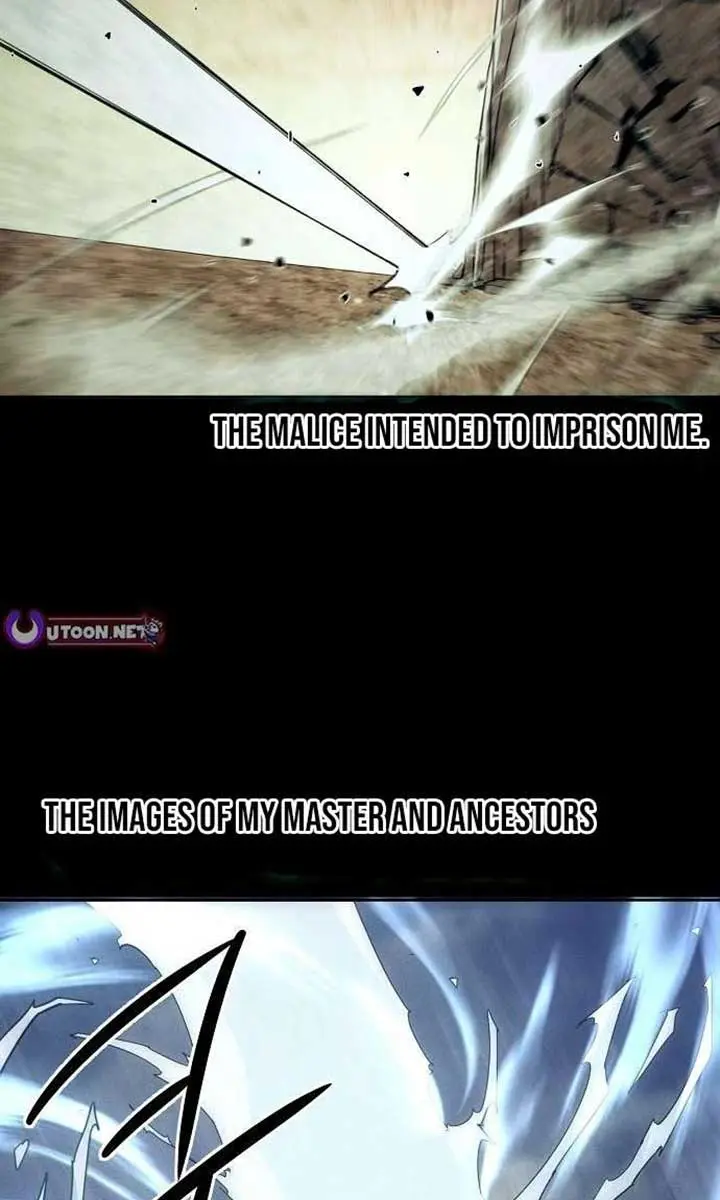 Becoming the Swordmaster Rank Young Lord of the Sichuan Tang Family Chapter 89 Page 27