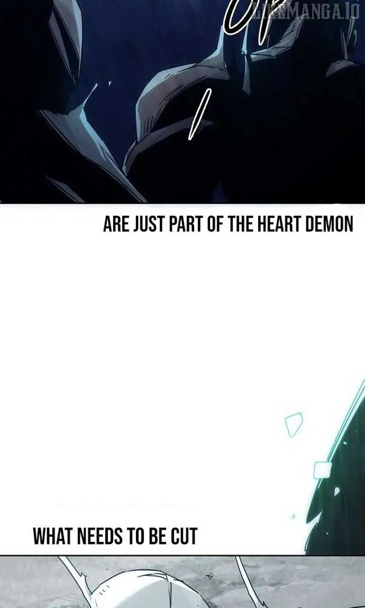 Becoming the Swordmaster Rank Young Lord of the Sichuan Tang Family Chapter 89 Page 29