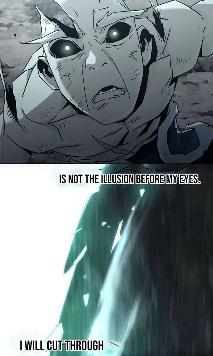 Becoming the Swordmaster Rank Young Lord of the Sichuan Tang Family Chapter 89 Page 30