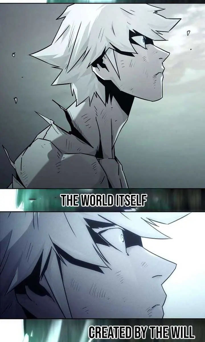 Becoming the Swordmaster Rank Young Lord of the Sichuan Tang Family Chapter 89 Page 31