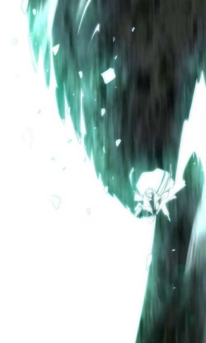 Becoming the Swordmaster Rank Young Lord of the Sichuan Tang Family Chapter 89 Page 32