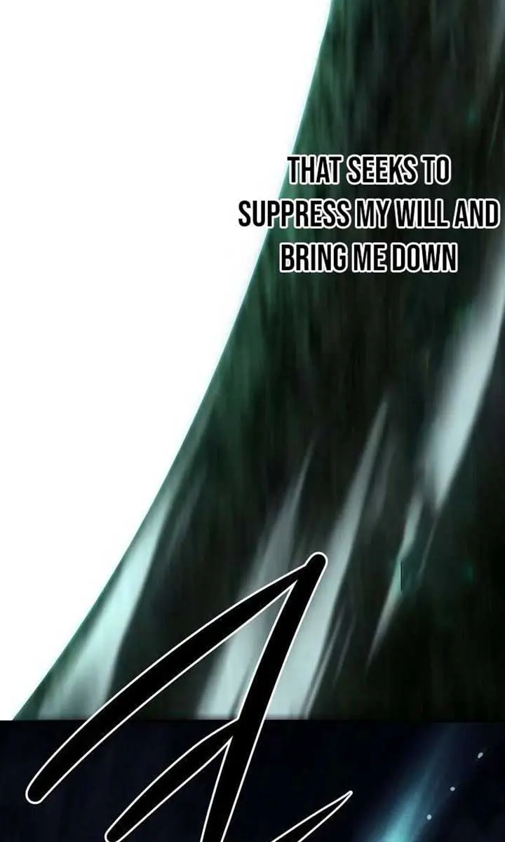 Becoming the Swordmaster Rank Young Lord of the Sichuan Tang Family Chapter 89 Page 33