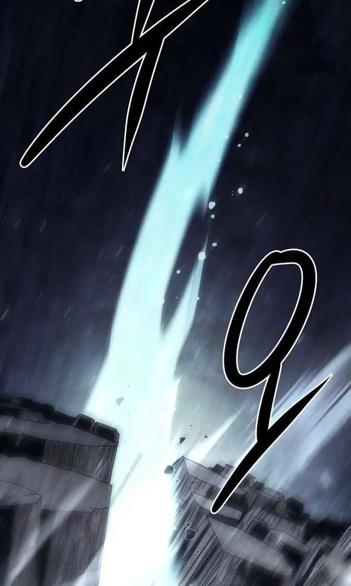 Becoming the Swordmaster Rank Young Lord of the Sichuan Tang Family Chapter 89 Page 34