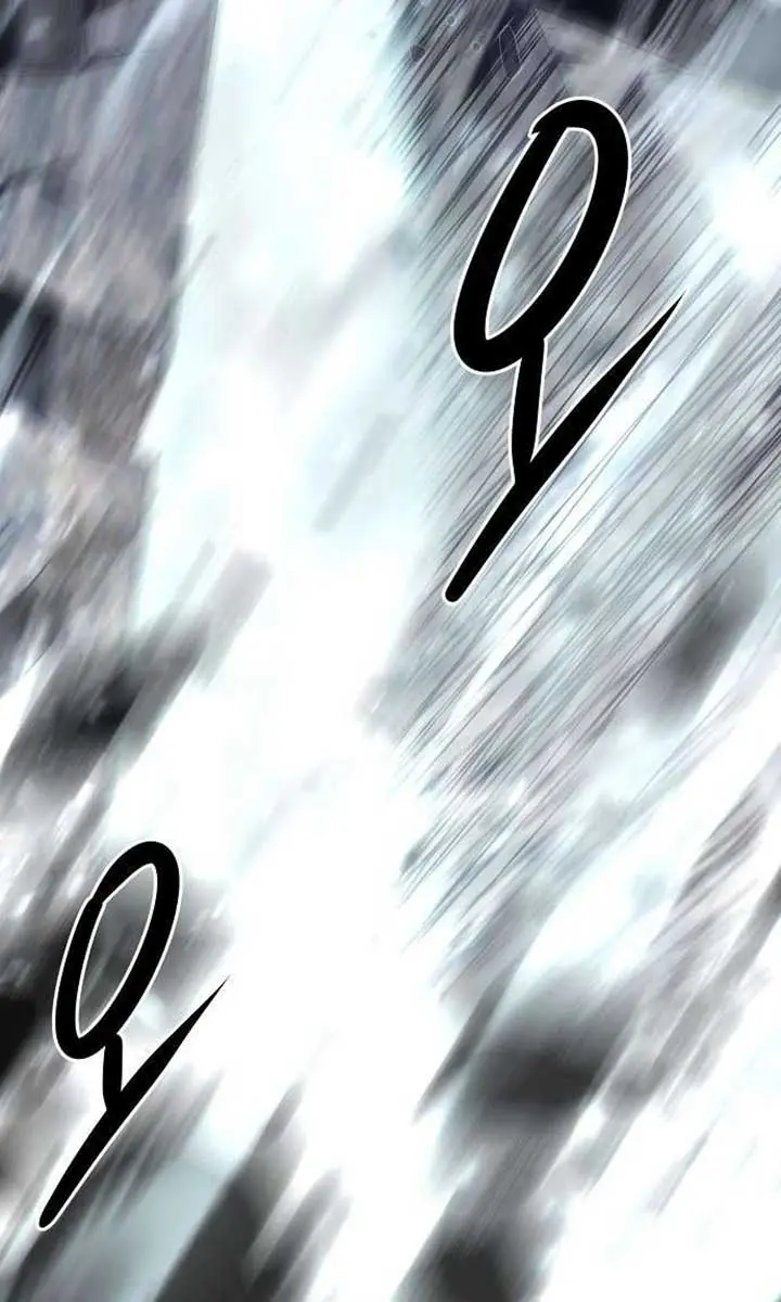 Becoming the Swordmaster Rank Young Lord of the Sichuan Tang Family Chapter 89 Page 35