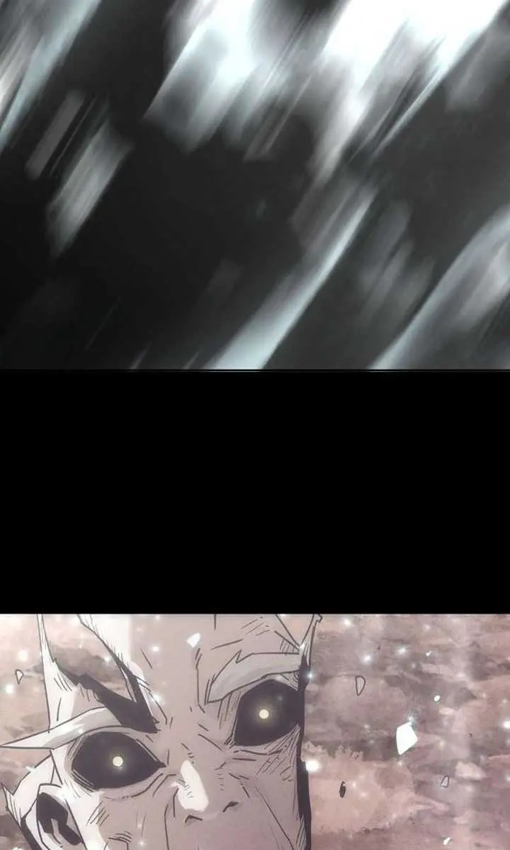 Becoming the Swordmaster Rank Young Lord of the Sichuan Tang Family Chapter 89 Page 36