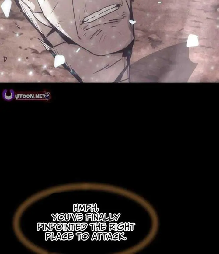 Becoming the Swordmaster Rank Young Lord of the Sichuan Tang Family Chapter 89 Page 37