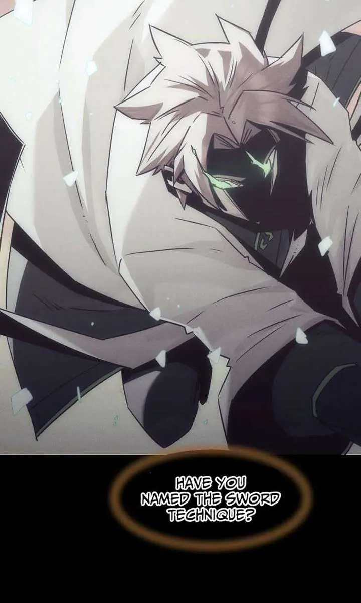 Becoming the Swordmaster Rank Young Lord of the Sichuan Tang Family Chapter 89 Page 39