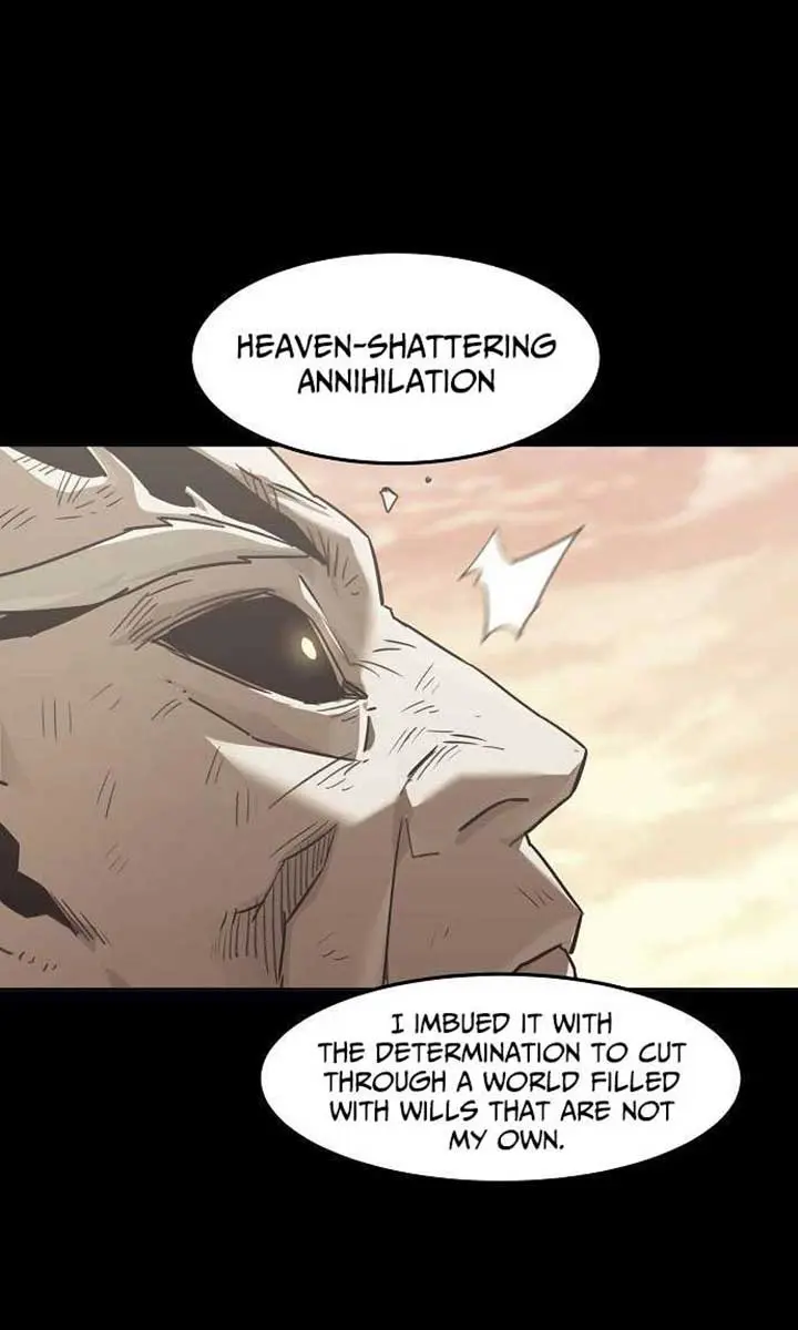 Becoming the Swordmaster Rank Young Lord of the Sichuan Tang Family Chapter 89 Page 40