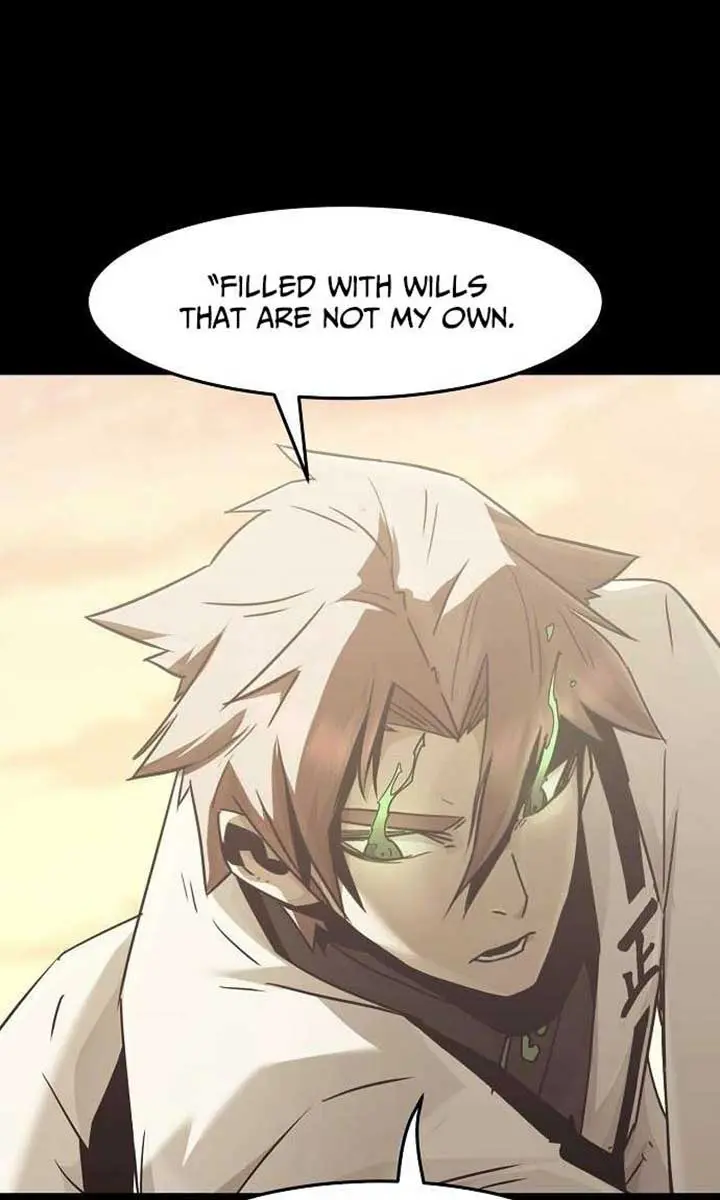 Becoming the Swordmaster Rank Young Lord of the Sichuan Tang Family Chapter 89 Page 41