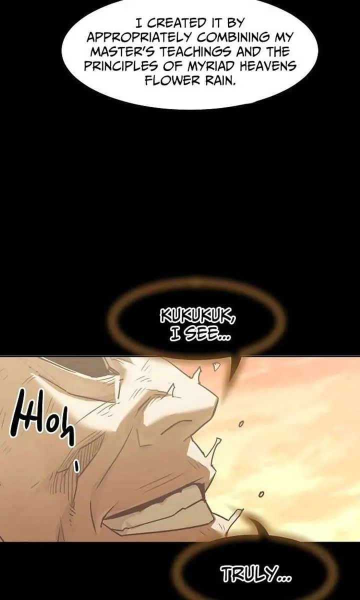 Becoming the Swordmaster Rank Young Lord of the Sichuan Tang Family Chapter 89 Page 42