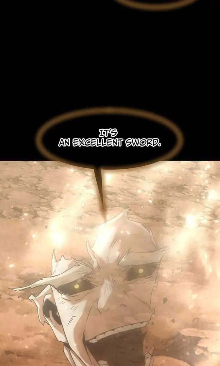 Becoming the Swordmaster Rank Young Lord of the Sichuan Tang Family Chapter 89 Page 43