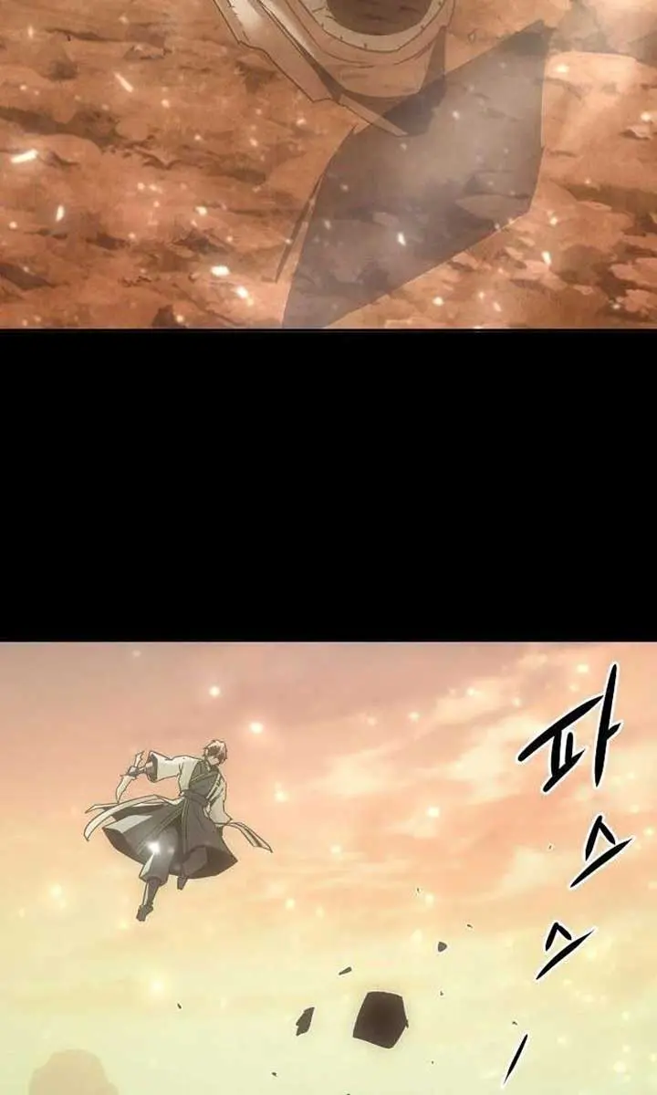 Becoming the Swordmaster Rank Young Lord of the Sichuan Tang Family Chapter 89 Page 44