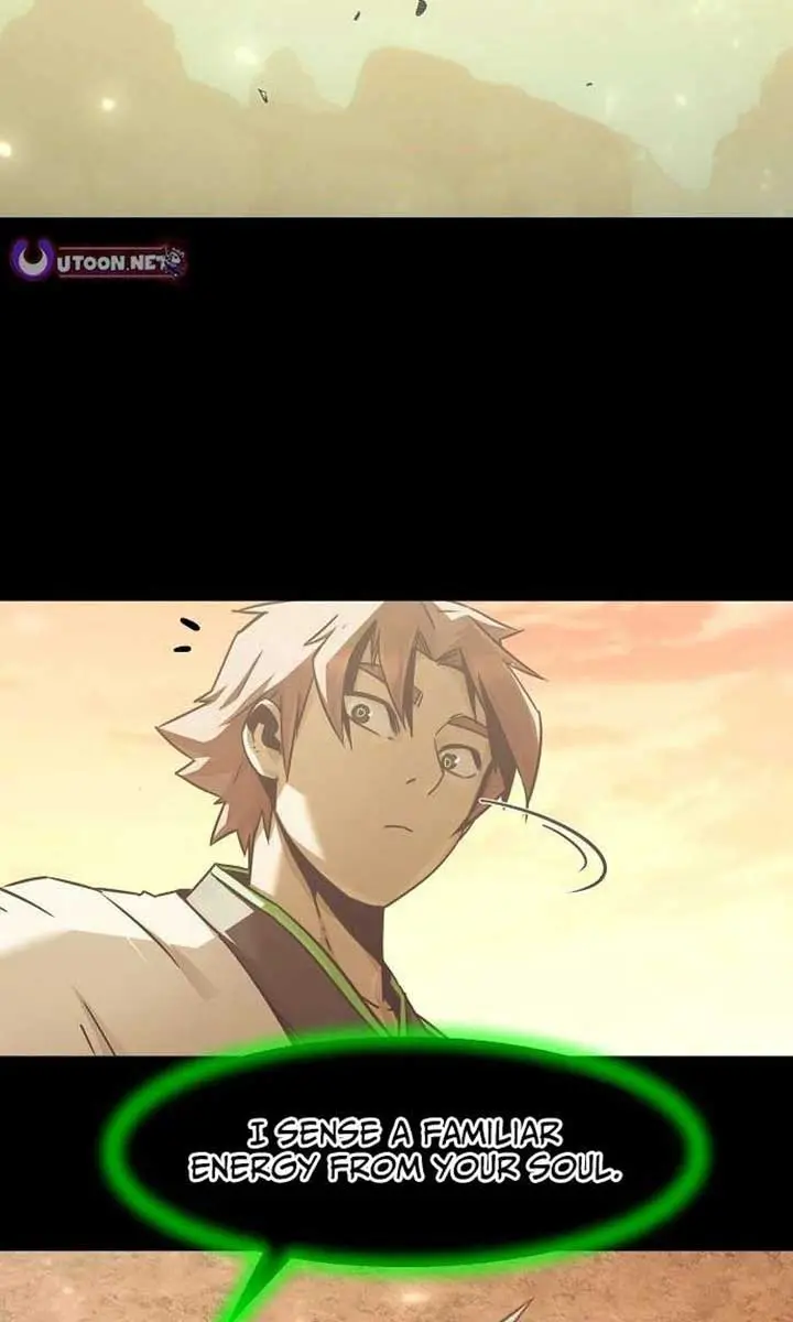 Becoming the Swordmaster Rank Young Lord of the Sichuan Tang Family Chapter 89 Page 45