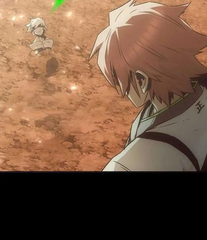 Becoming the Swordmaster Rank Young Lord of the Sichuan Tang Family Chapter 89 Page 46