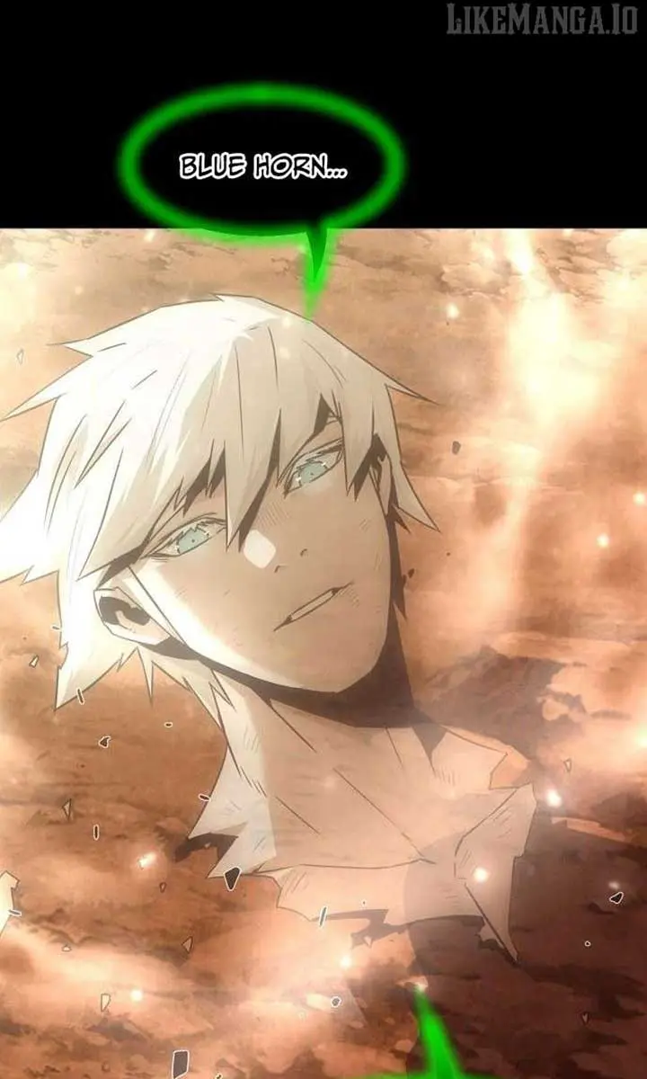 Becoming the Swordmaster Rank Young Lord of the Sichuan Tang Family Chapter 89 Page 47