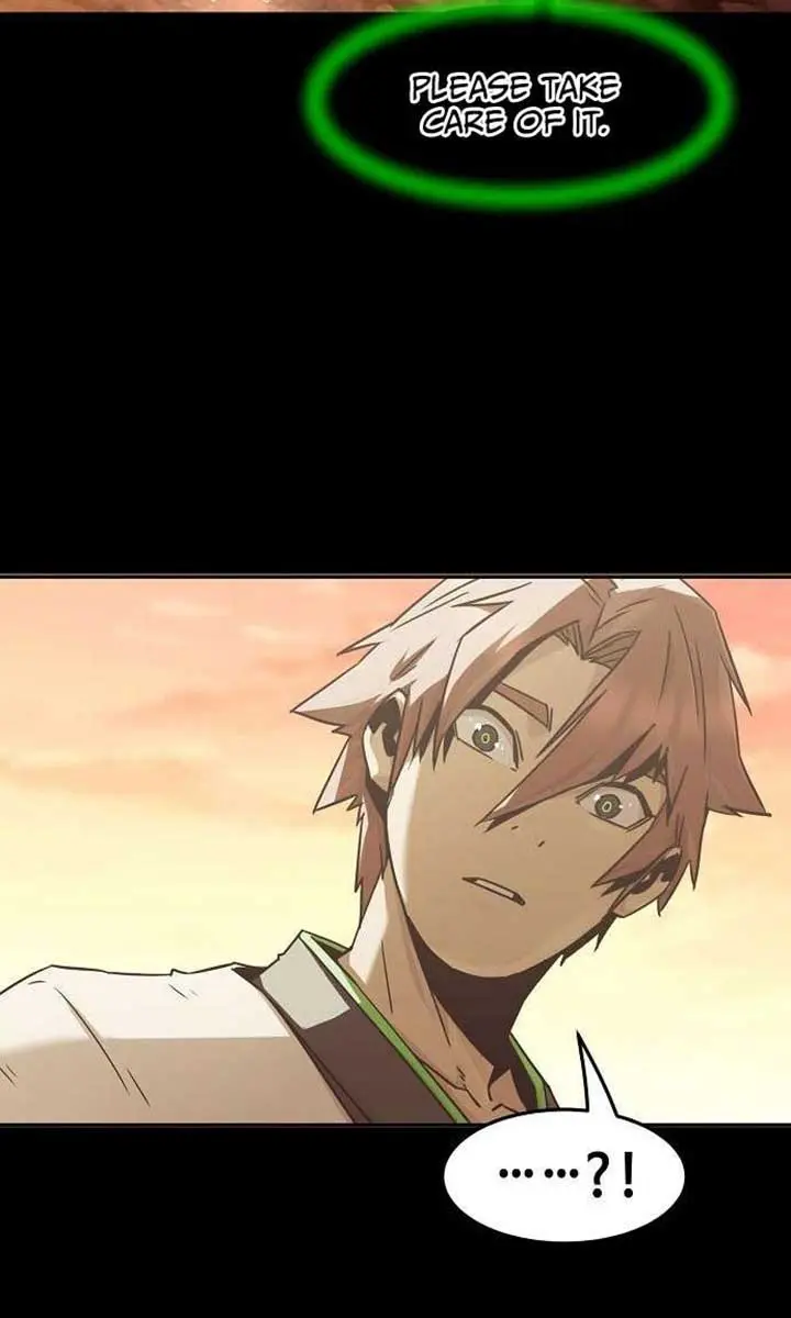 Becoming the Swordmaster Rank Young Lord of the Sichuan Tang Family Chapter 89 Page 48