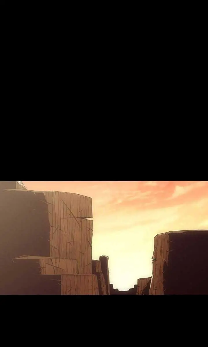 Becoming the Swordmaster Rank Young Lord of the Sichuan Tang Family Chapter 89 Page 49