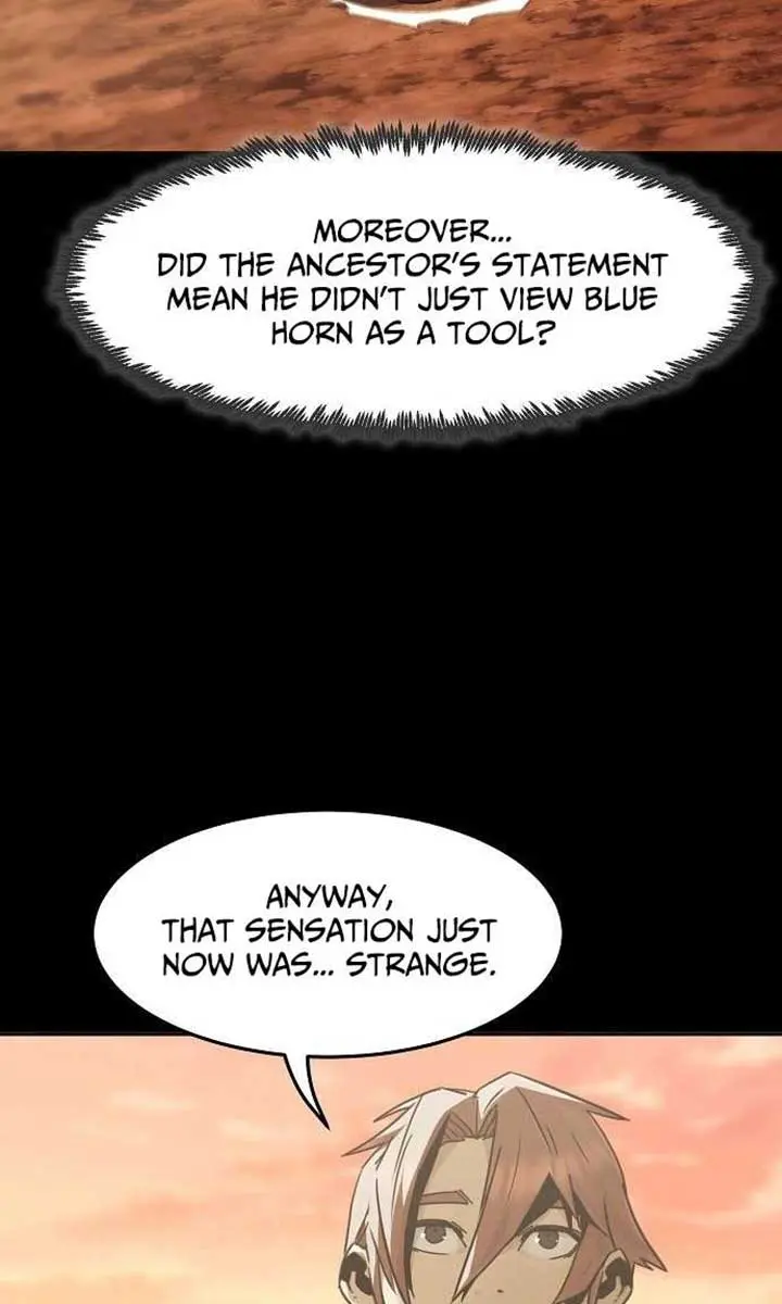 Becoming the Swordmaster Rank Young Lord of the Sichuan Tang Family Chapter 89 Page 51