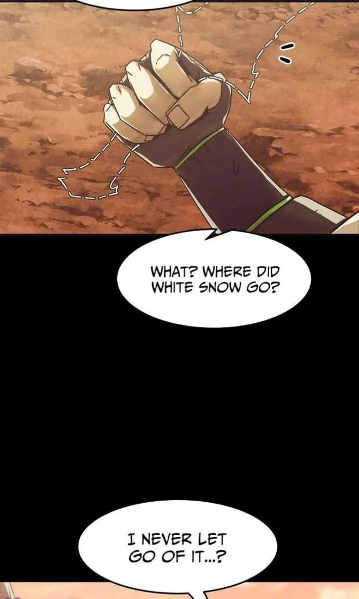 Becoming the Swordmaster Rank Young Lord of the Sichuan Tang Family Chapter 89 Page 53