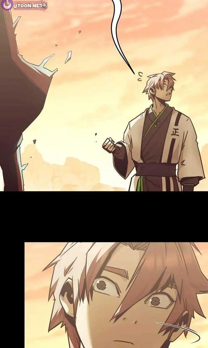 Becoming the Swordmaster Rank Young Lord of the Sichuan Tang Family Chapter 89 Page 54