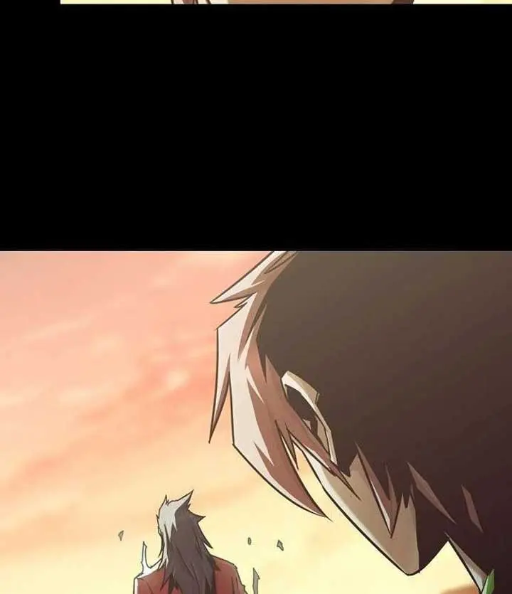 Becoming the Swordmaster Rank Young Lord of the Sichuan Tang Family Chapter 89 Page 55