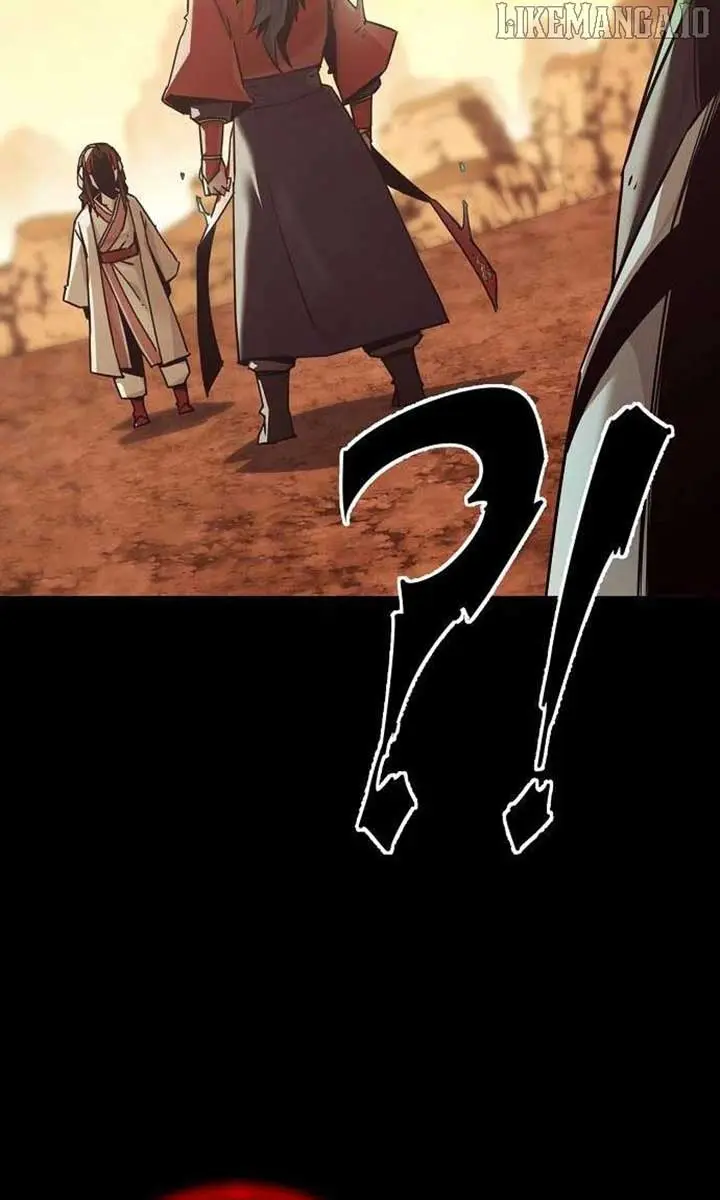 Becoming the Swordmaster Rank Young Lord of the Sichuan Tang Family Chapter 89 Page 56