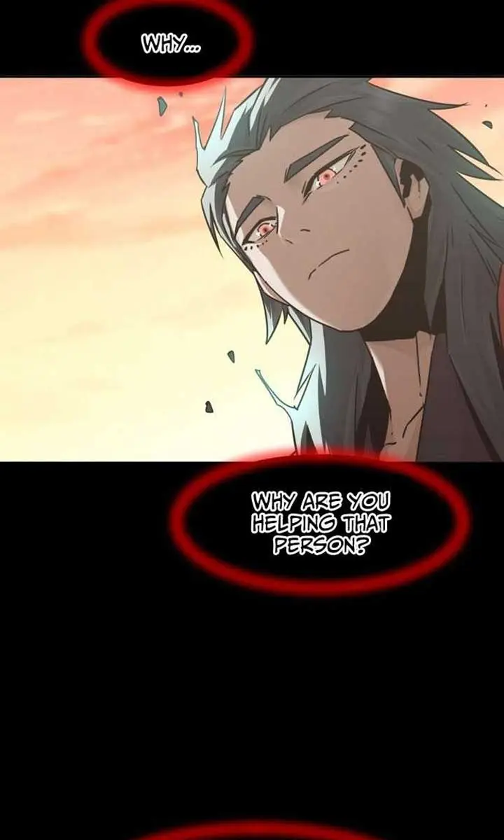 Becoming the Swordmaster Rank Young Lord of the Sichuan Tang Family Chapter 89 Page 57