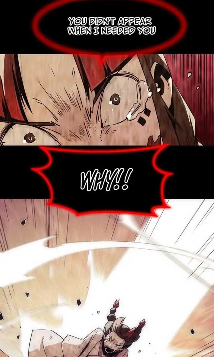 Becoming the Swordmaster Rank Young Lord of the Sichuan Tang Family Chapter 89 Page 58