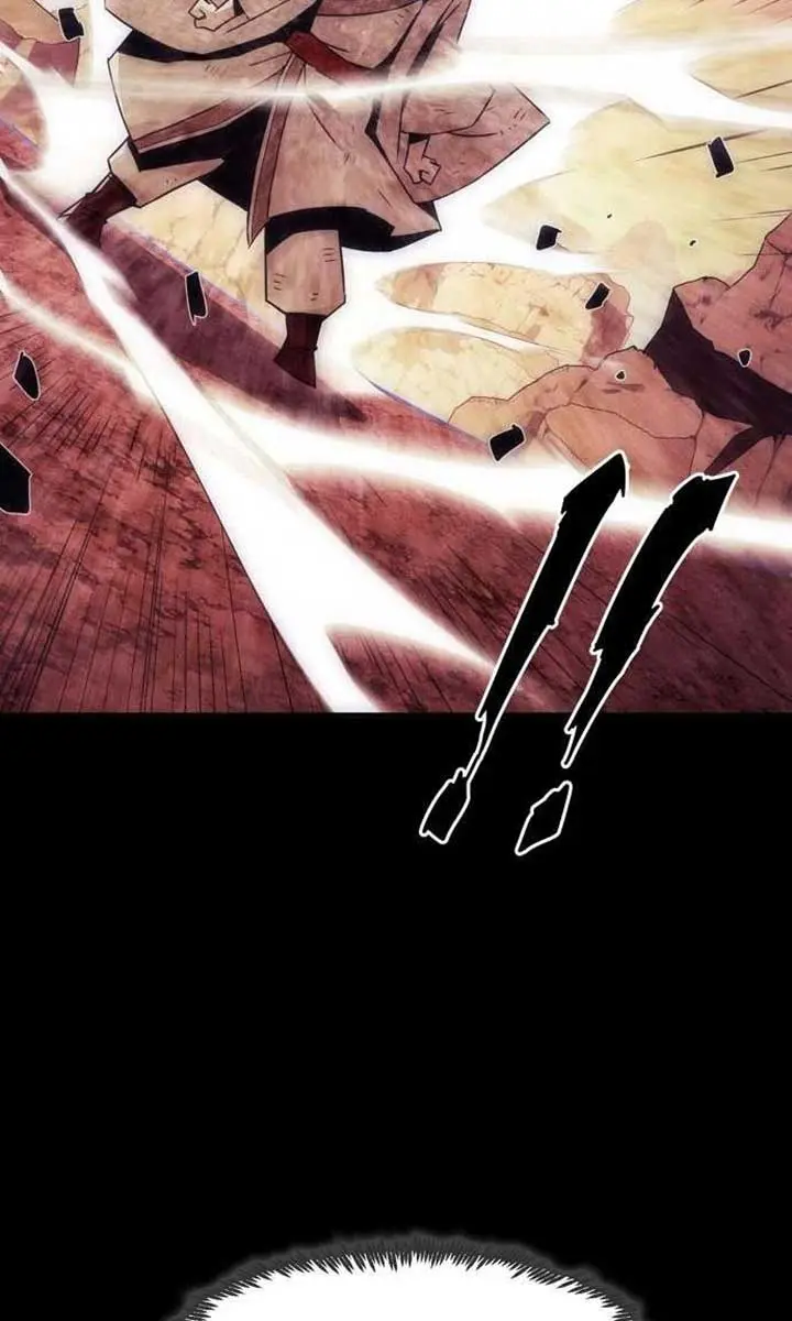 Becoming the Swordmaster Rank Young Lord of the Sichuan Tang Family Chapter 89 Page 59