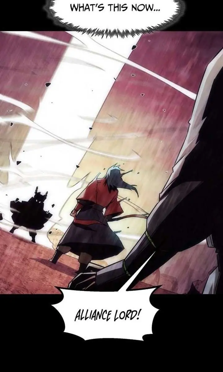 Becoming the Swordmaster Rank Young Lord of the Sichuan Tang Family Chapter 89 Page 60