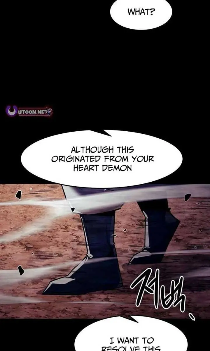 Becoming the Swordmaster Rank Young Lord of the Sichuan Tang Family Chapter 89 Page 62