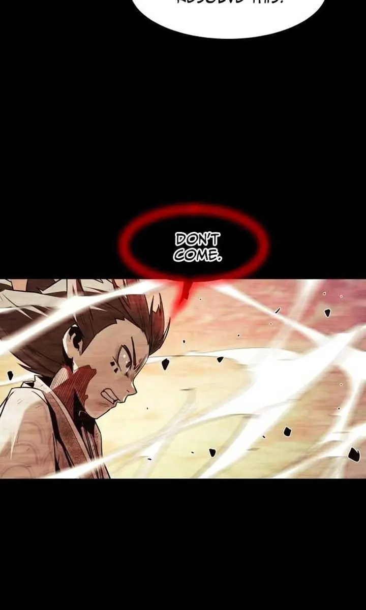 Becoming the Swordmaster Rank Young Lord of the Sichuan Tang Family Chapter 89 Page 63