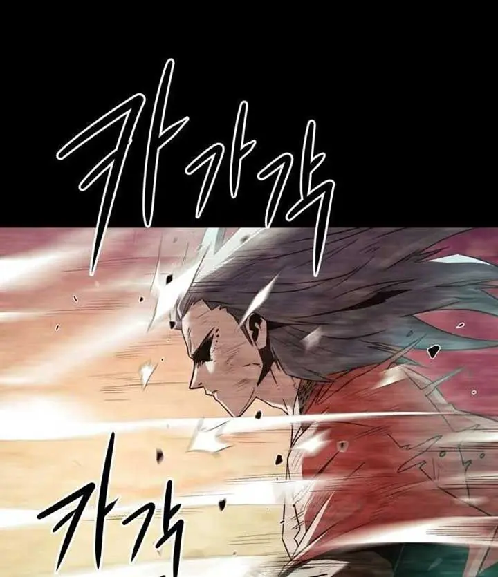 Becoming the Swordmaster Rank Young Lord of the Sichuan Tang Family Chapter 89 Page 64